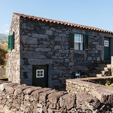 Villa Adega Do Boqueirao Prainha  Esterno foto