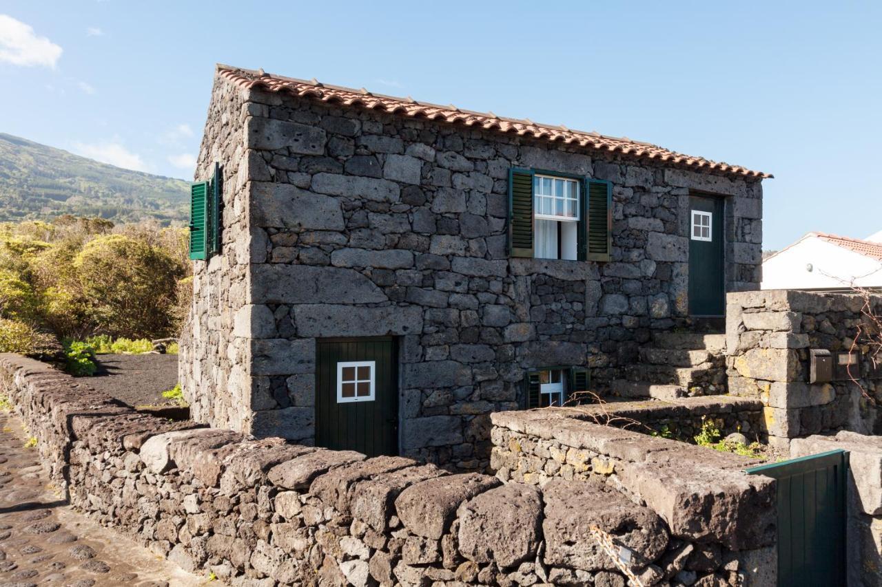 Villa Adega Do Boqueirao Prainha  Esterno foto